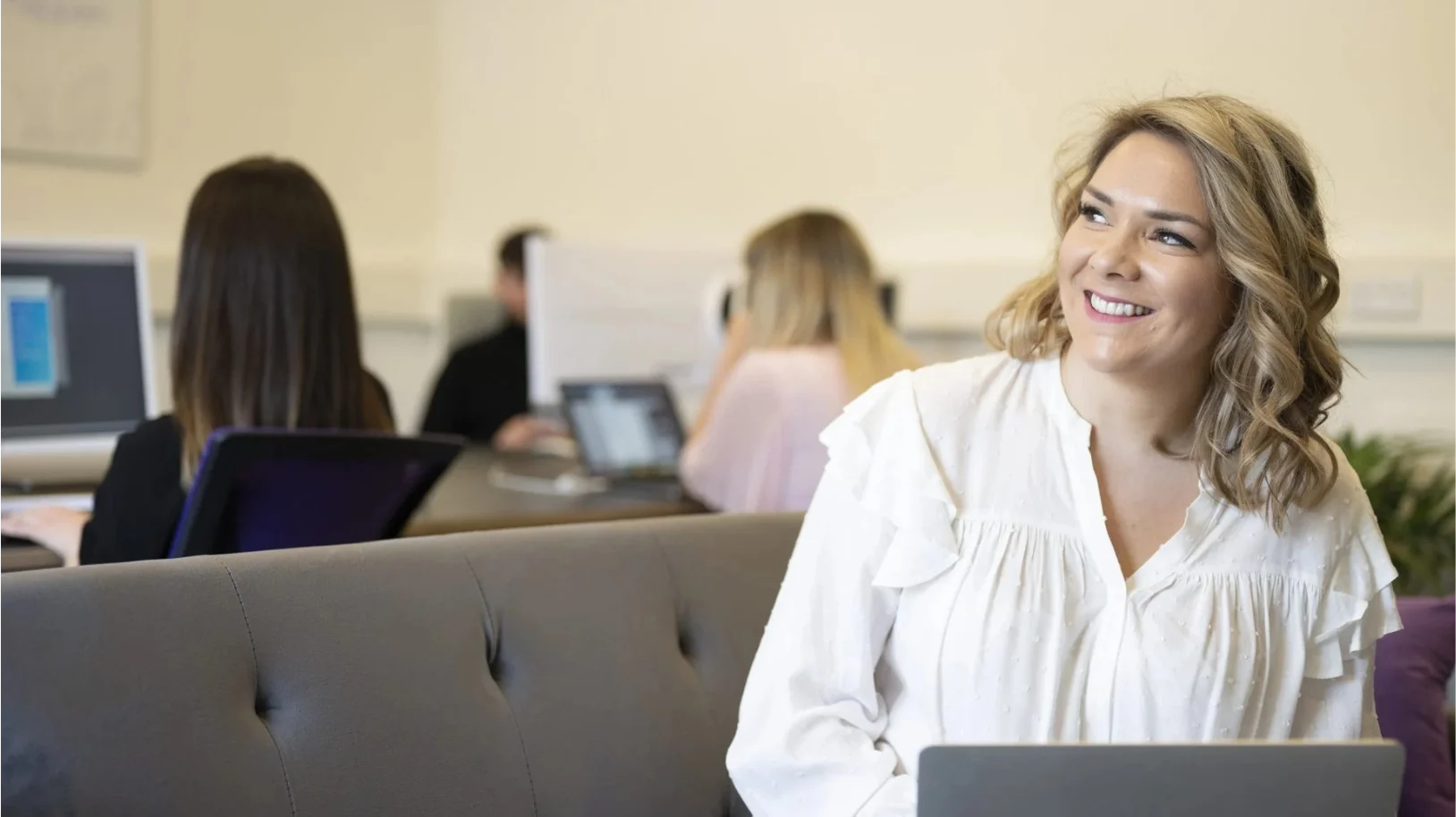 What makes a ‘good’ marketing email? What makes a ‘good’ marketing email?