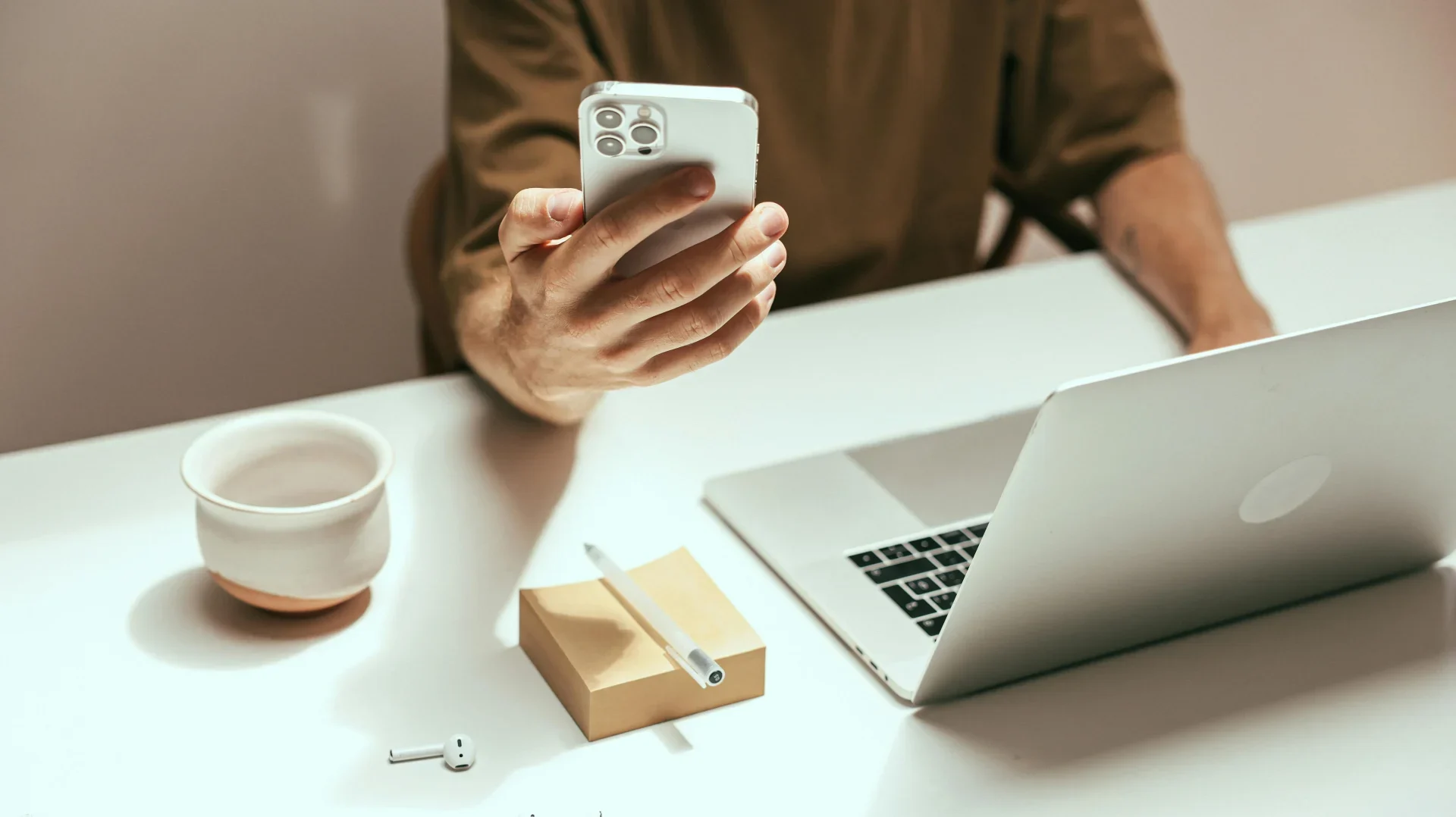 Do’s and Don’ts of Email Marketing