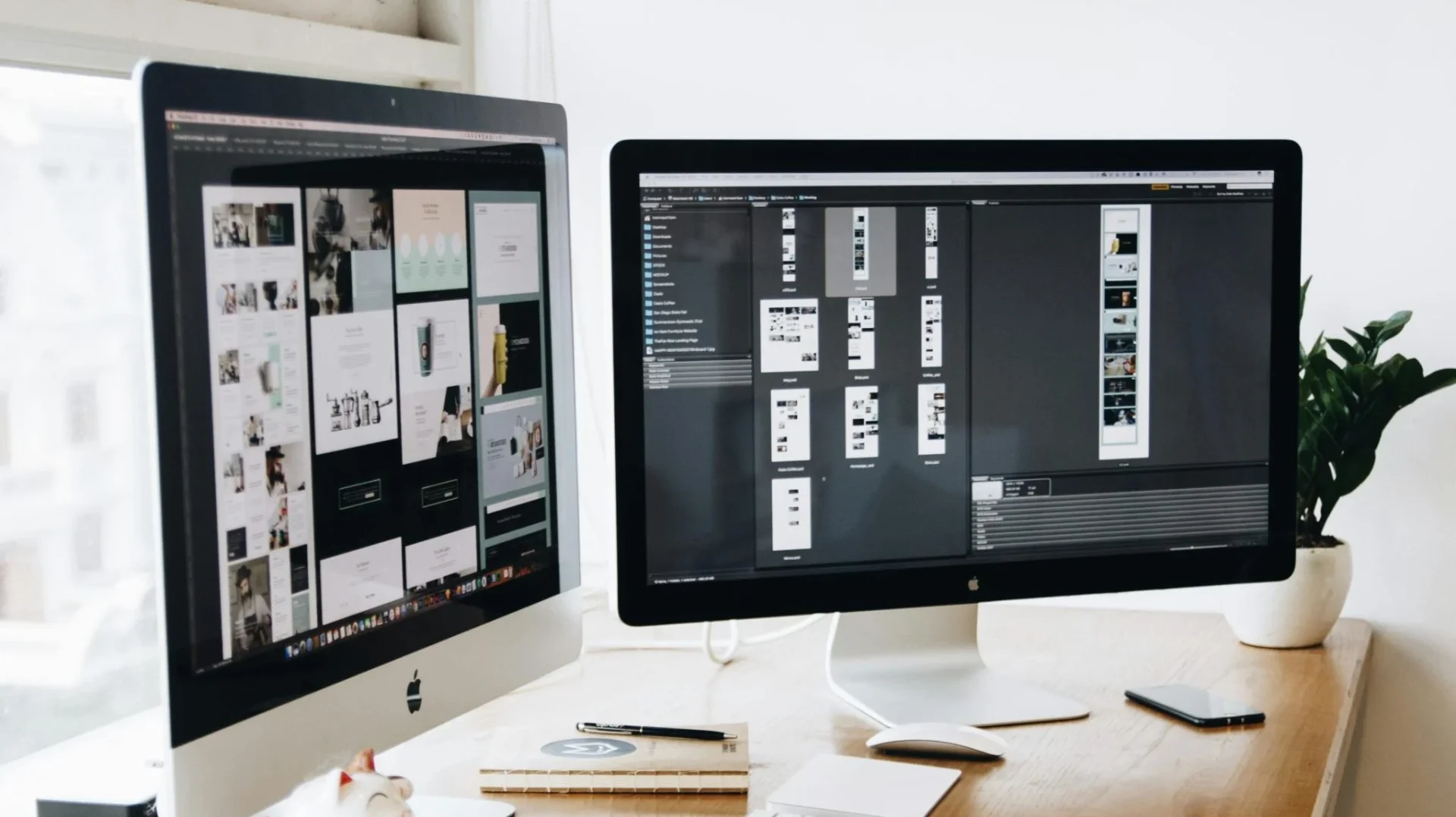 Increasing Your Website’s Speed Increasing Your Website’s Speed