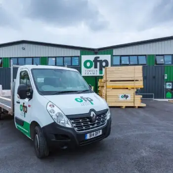 OFP-Established-white (1) (2)