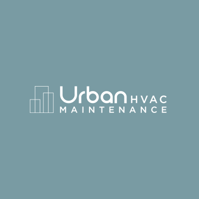 UrbanHVAC_Logo_Mono_White-1024x202-275x54 (1)