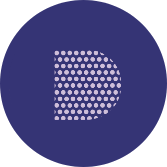 ciD