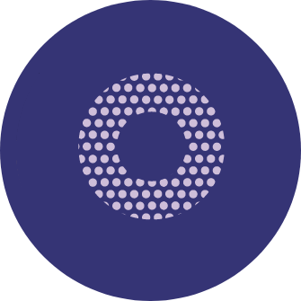 ciO