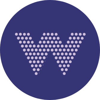 ciW