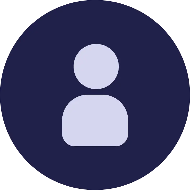 mbabins