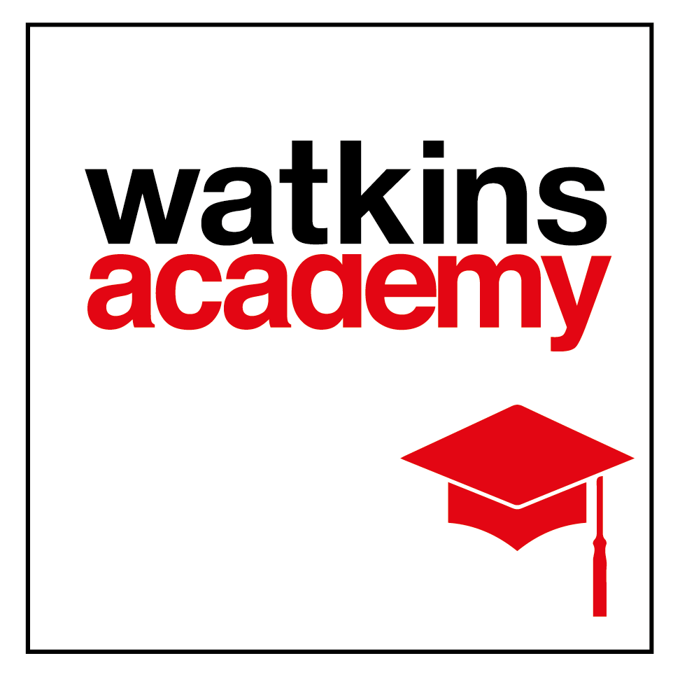 Watkins-Academy-logo