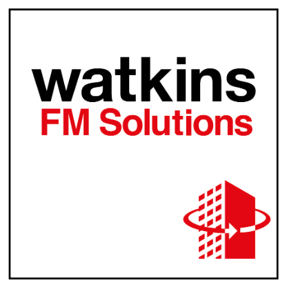 Watkins-FM-Solutions-Logo