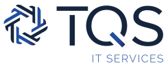 TQS-IT TQS-IT