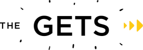 TheGets_Logo_Col-1 TheGets_Logo_Col-1