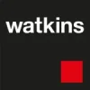 Watkins-Logo-e1758719148759 Watkins-Logo-e1758719148759