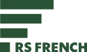 green-rs-french-125x75 green-rs-french-125x75