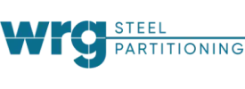 site-logo-blue-385x75-1-e1758720575316 site-logo-blue-385x75-1-e1758720575316