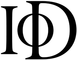 IoDlogo300x300