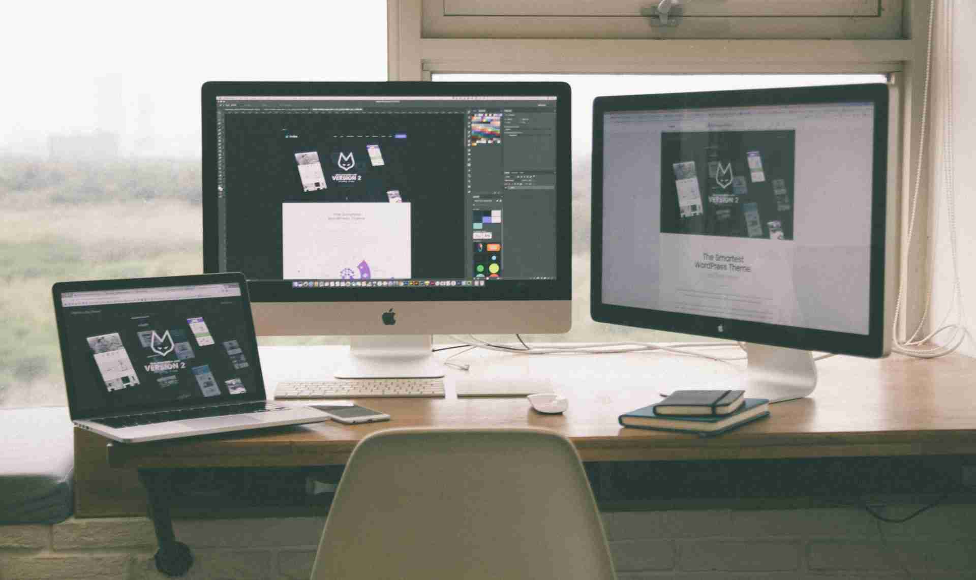 Top 15 Web Design Trends 2026