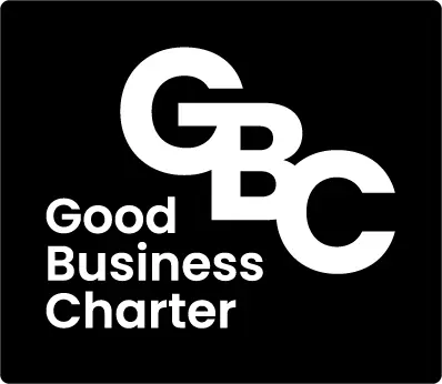 gbc-full-logo-full-colour-rgb-500px@72ppi