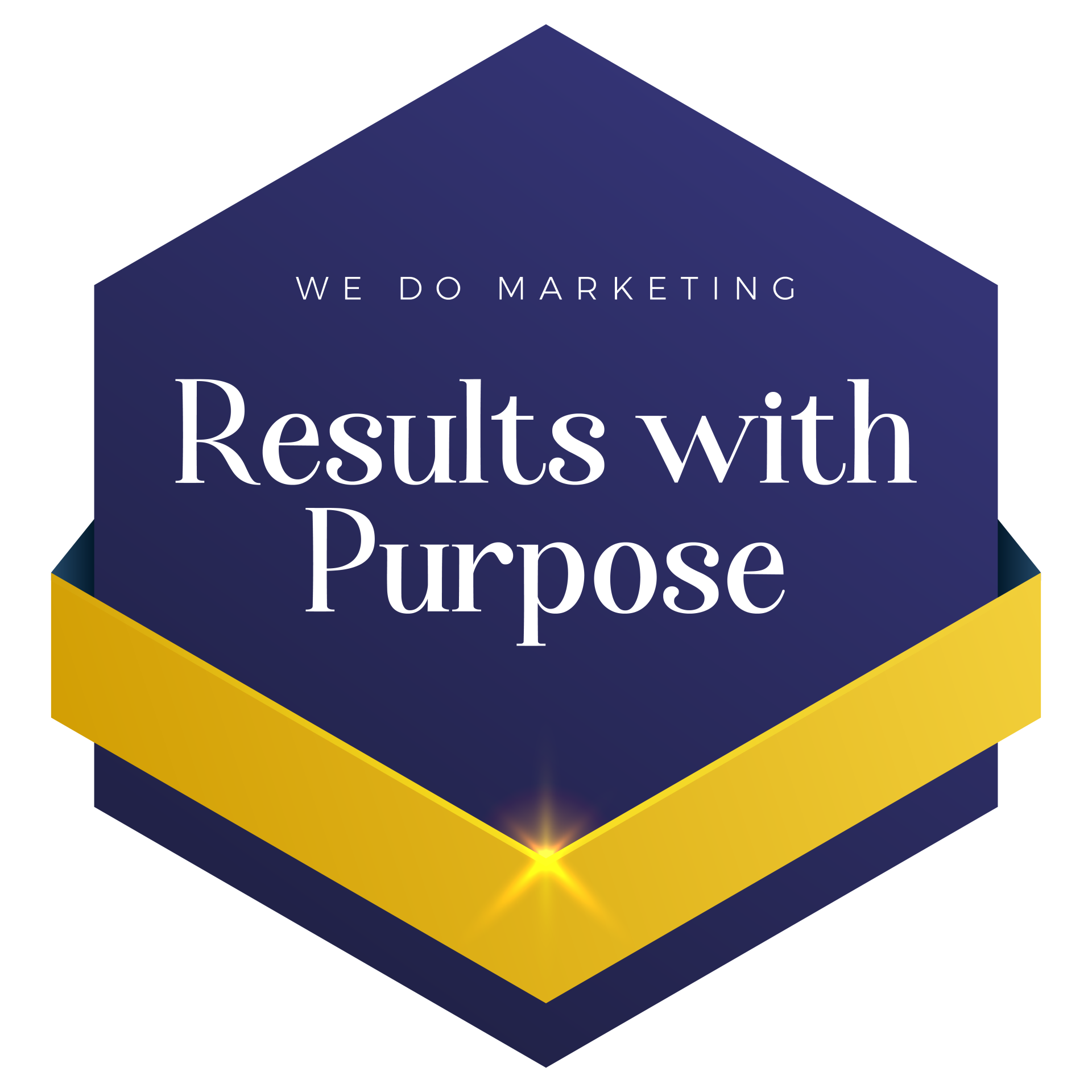 Results with purpose-01