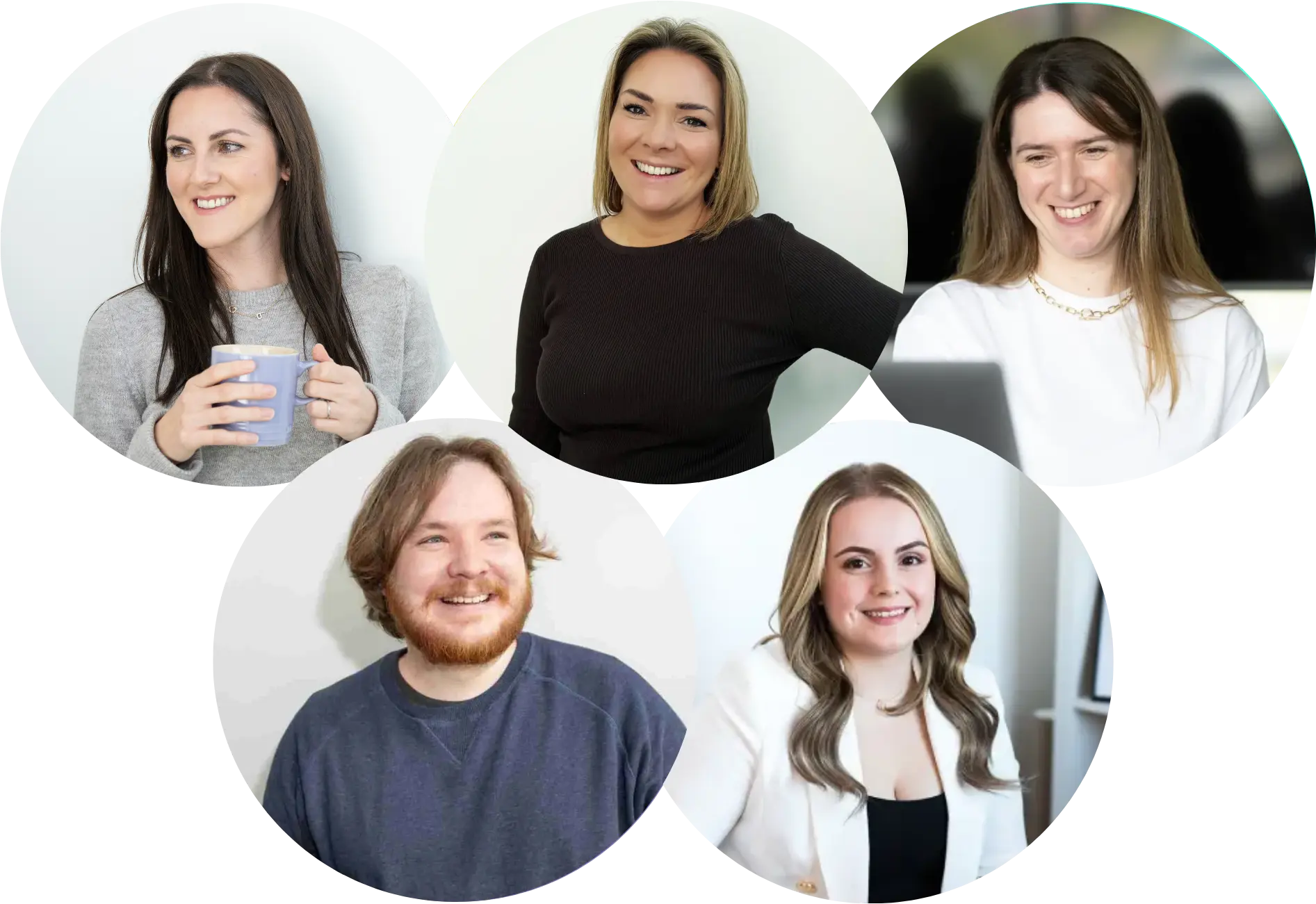 marketing strategists